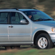 Image for article titled What's The Worst Car Of The 1990s?